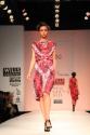 1362033496_james_ferreira_wifw12_018.jpg